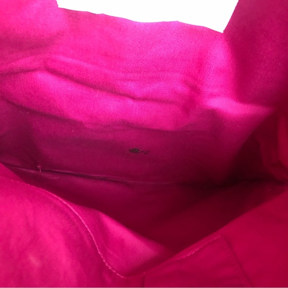 Luella Boot Tote - Picture 5 of 7